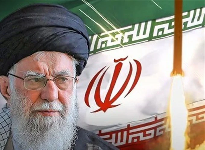 مبانی تمدن‌سازِ شخصیت امام خامنه‌ای
