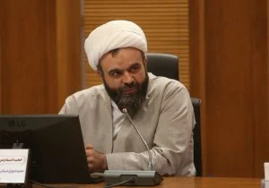 مردمی‌بودن جشن‌های نیمه‌شعبان باید تداوم یابد / ضرورت تصمیم‌سازی سال آینده با محور نظر مردم