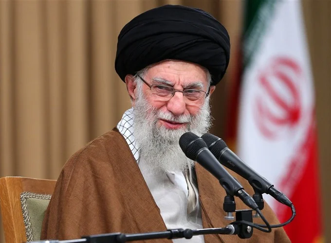 میراث ماندگار اندیشه اقتصادی شهید امام خامنه‌ای
