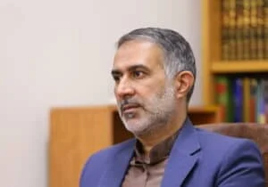 میزبانی بی‌وقفه قم از زائران/حمل‌ونقل رایگان و خدمات رفاهی شبانه‌روزی