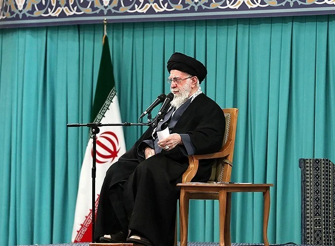 نکات راهبردی سه‎‌گانه روحانیت برای گذر از دوره گذار