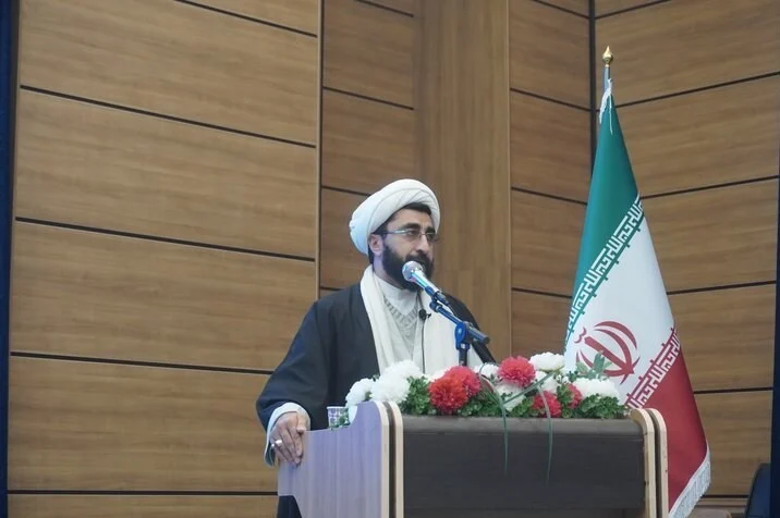 نیروهای مسلح ایران پاسخی عبرت آموز به آمریکا و اسرائیل می‌دهند