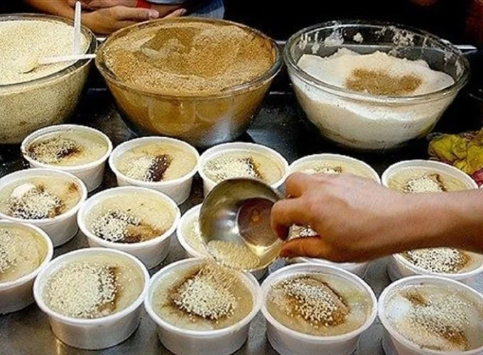 هشدارهای بهداشتی درباره خرید و مصرف غذا در ماه رمضان