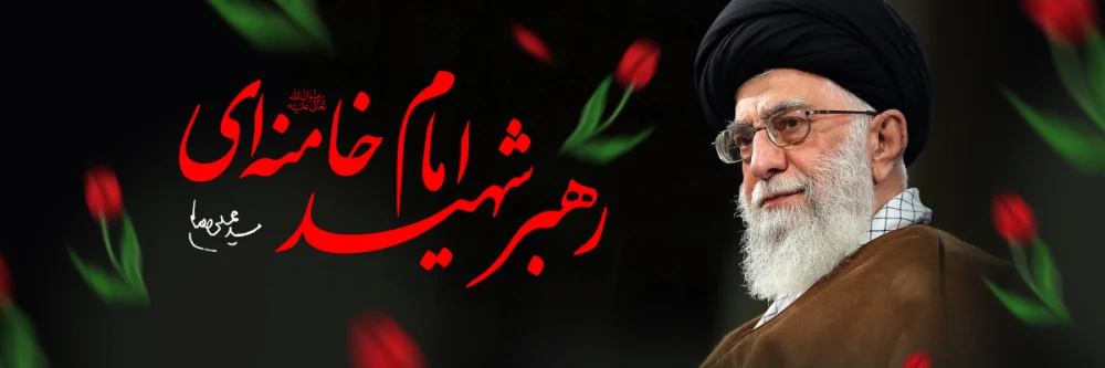 همکاری گسترده منطقه ۱ قم با هیئات مذهبی برای عزاداری؛ از نصب ۳۲ هزار متر ریسه تا ارائه بالابر تخصصی به مساجد