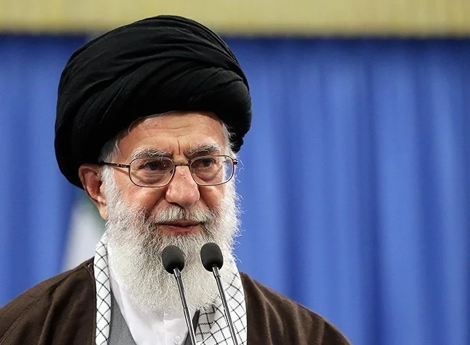 پیام آیت‌الله وحید خراسانی در پی شهادت امام خامنه‌ای
