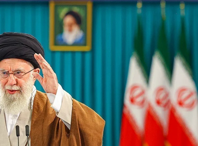 پیام آیت‌الله‌ شبیری زنجانی در پی شهادت امام خامنه‌ای