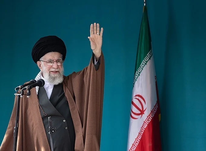 پیام دبیرکل مجمع جهانی اهل بیت(ع) در پی شهادت امام خامنه‌ای