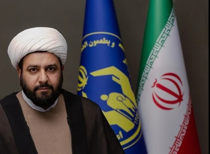 کمک بیش از ۵۳۰ میلیارد تومانی مردم قم به نیازمندان
