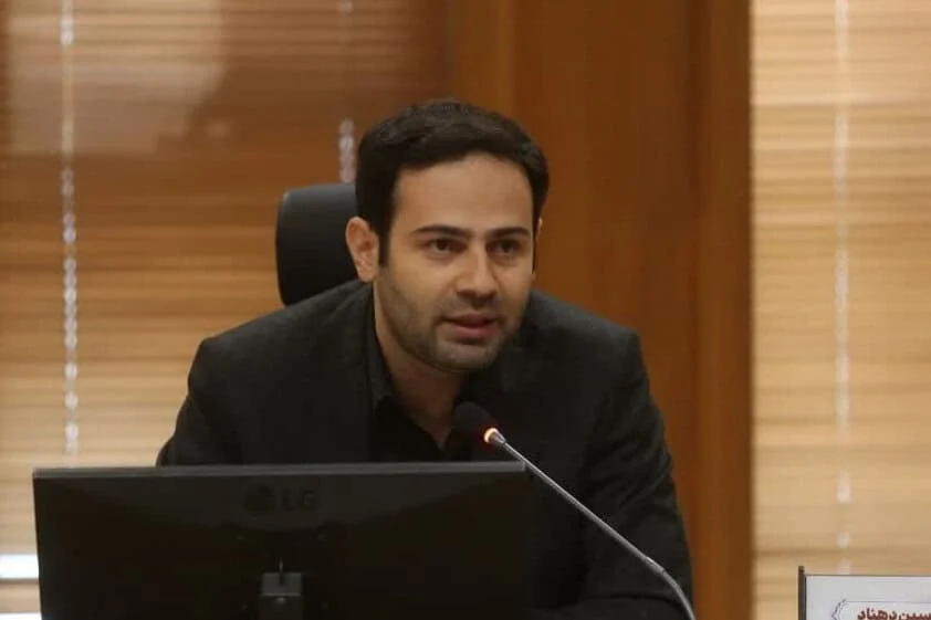 خدمات حمل و نقل عمومی در فروردین بدون افزایش قیمت ارائه میشود