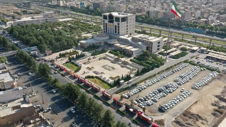 روز شهردار؛ فرصتی برای توجه به نقش مدیریت شهری در پایداری خدمات عمومی