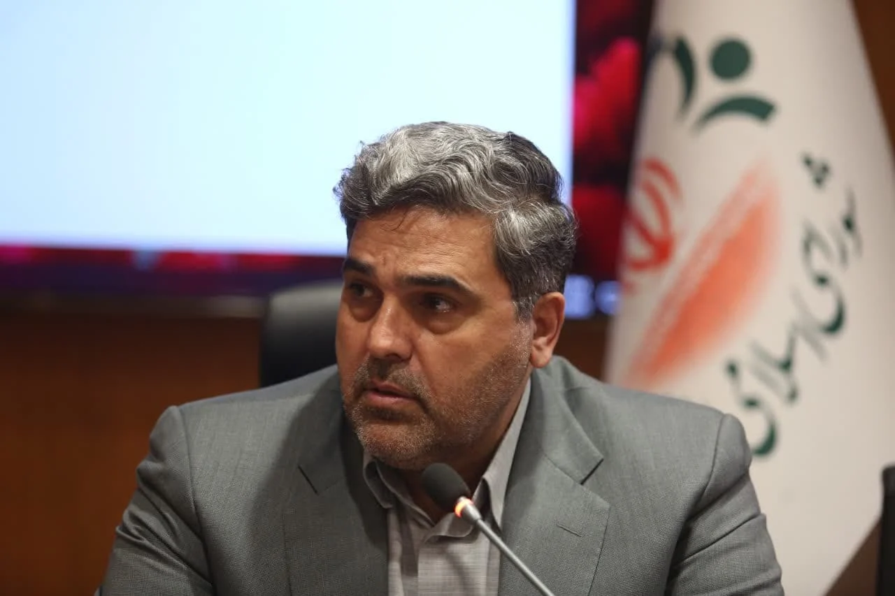 آمادگی مدیریت شهری در تملک خانه شهید لاریجانی و تبدیل آن به خانه موزه