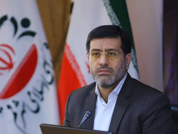 ضرورت راهاندازی خانهموزه امیر سپهبد موسوی در قم برای ترویج فرهنگ ایثار