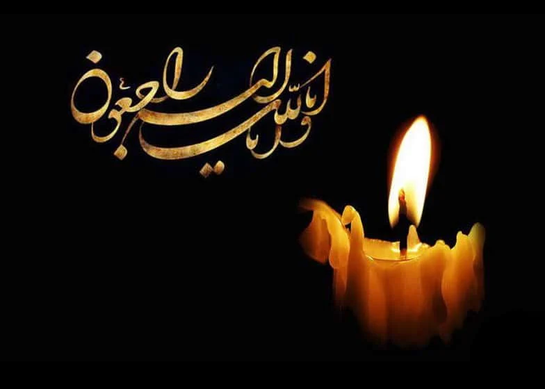 شهادت وزیر اطلاعات؛ سندی دیگر از تداوم دشمنی با امنیت و اقتدار ایران اسلامی