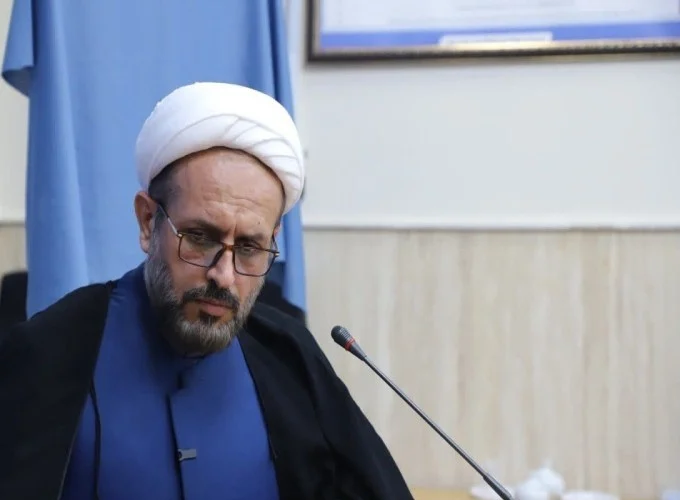 «روان‌شناسی مقاومت» محور ویژه همایش ملی اخلاق و روان‌شناسی