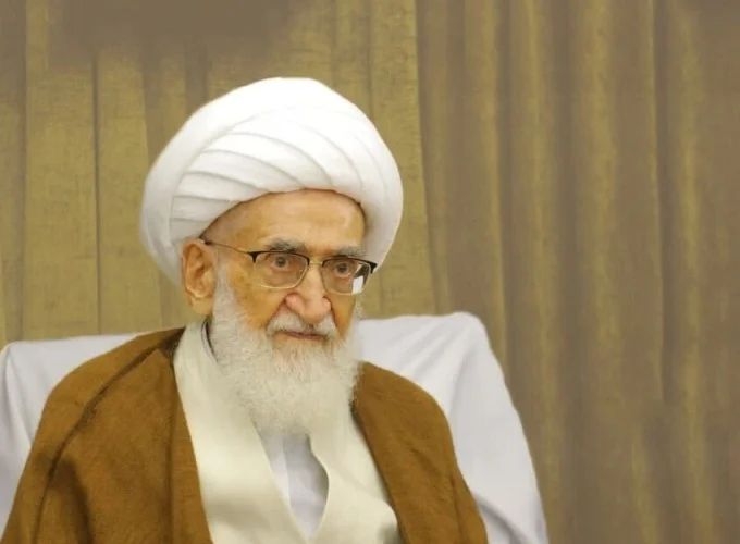 امروز حفظ وحدت واجب و ایجاد اختلاف حرام است
