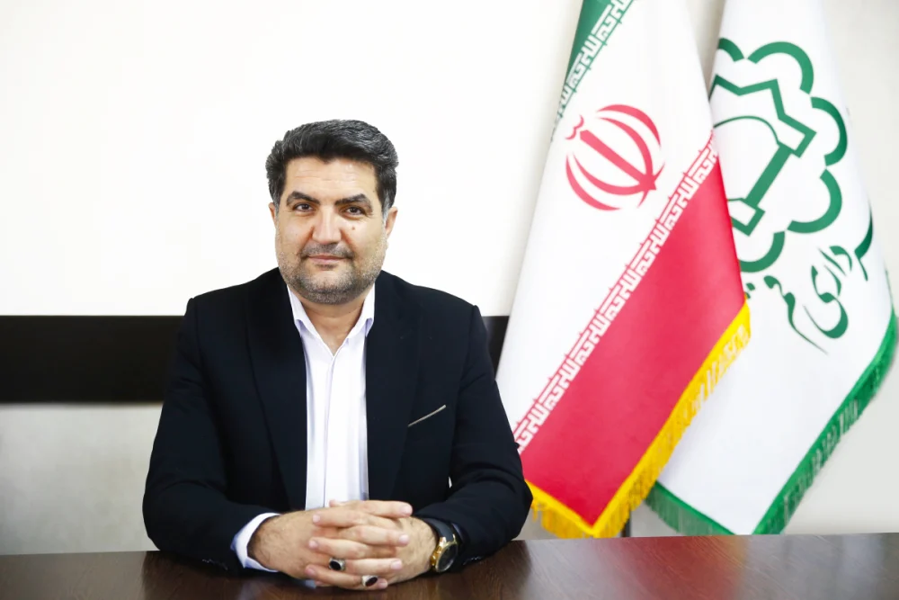 از صدور بیش از ۱۵۰ پروانه ساخت‌وساز تا شناسایی ۹۰۰ ساخت‌وساز غیرمجاز در منطقه یک قم