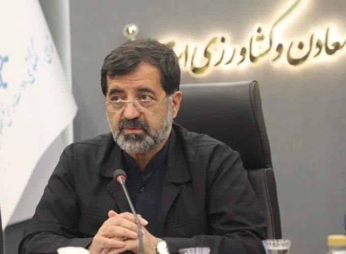 احداث اردوگاه ۳۰ هکتاری دانش‌آموزی در فردو قم