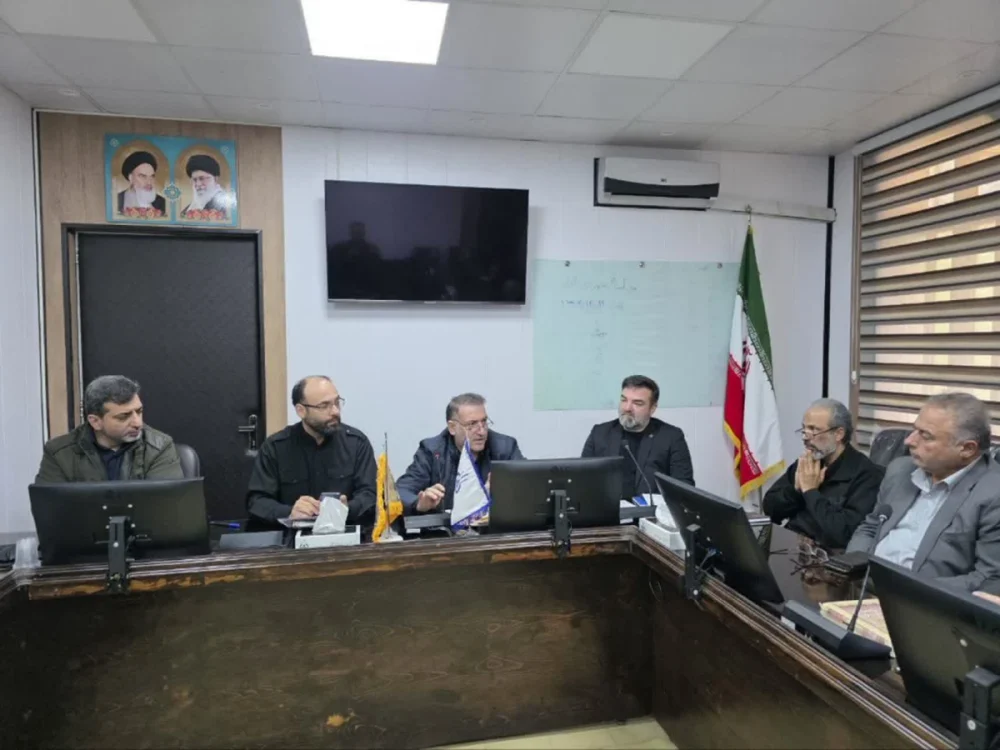 برنامه‌ریزی سازمان میادین شهرداری قم برای توزیع ۴۵۰ تن میوه عید نوروز