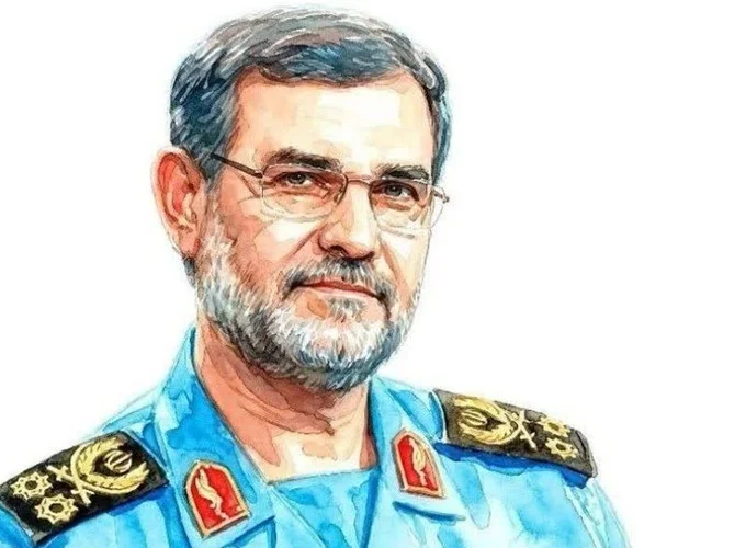 بزرگداشت شهید تنگسیری در حرم حضرت معصومه(س) برگزار می‌شود
