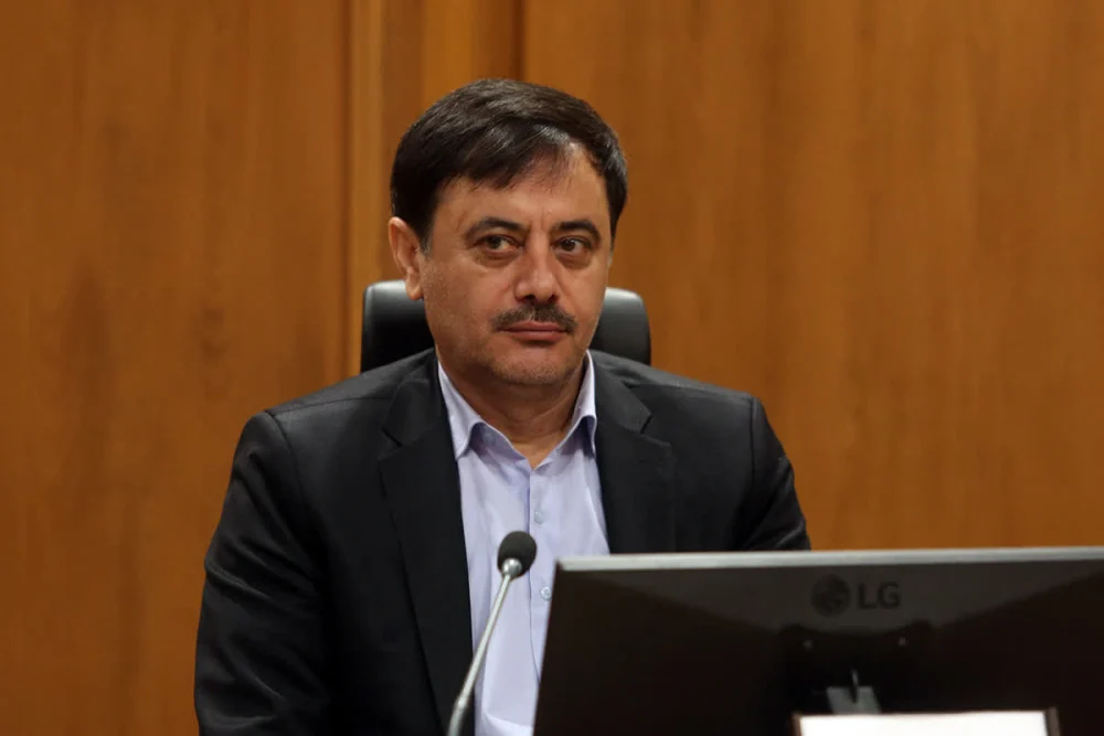 تأخیر انتخابات هیچ خللی در نظارت و حرکت شورا ایجاد نمی‌کند