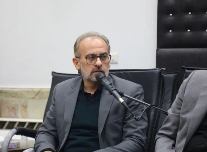 تأکید بر فعال‌سازی ساختار قرآنی و اصالت بخشی به رویکردهای مردمی در قم