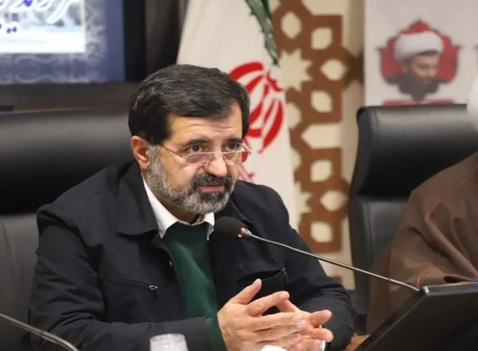 تاکید بر رفع مشکلات گردشگری و اقامتی با مشارکت بخش خصوصی