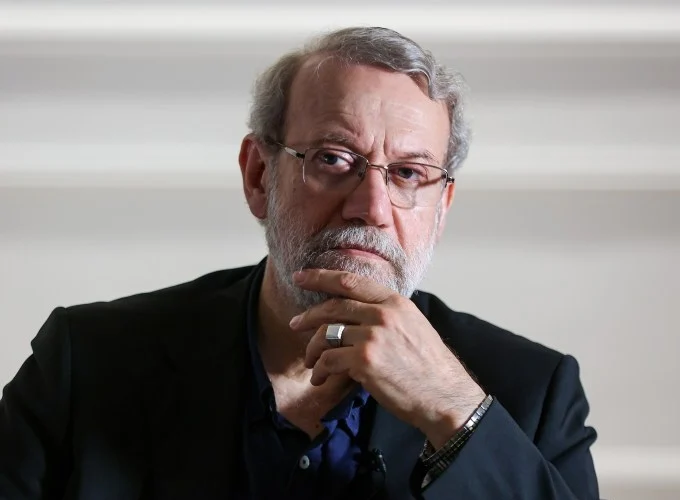 شهید دکتر لاریجانی به تمام معنا فیلسوف بود
