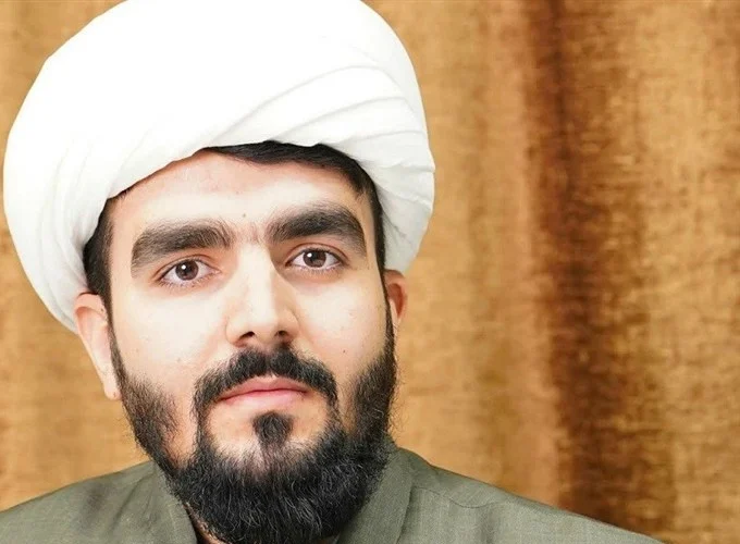 عجز پارادایم‌های رایج علوم اجتماعی در تبیین کنشگری مسئولانه مردم