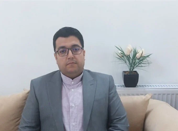 فرهنگ غرب؛ جهان‌بینی مادی و وحشت اقتصادی