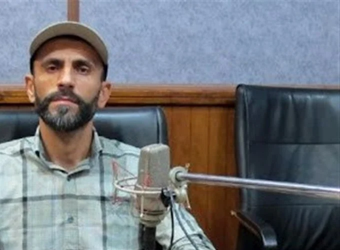 قشر خاکستری‌ از دیدگاه علوم شناختی و قدرت ناشناخته آنها در جامعه