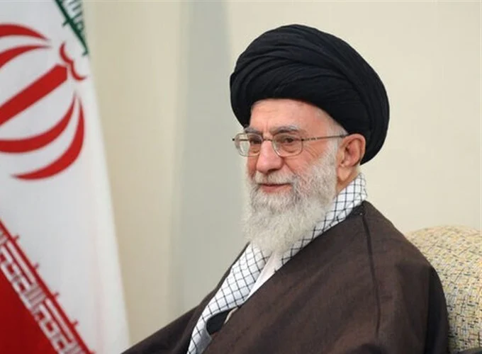 مفاهیم کلیدی فلسفه‌ سیاسی در بیانات امام شهید