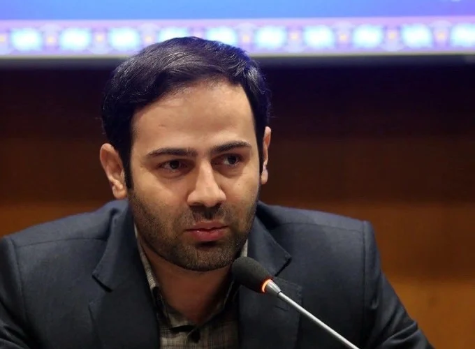 نام‌گذاری مجتمع آب‌درمانی قم به نام «شهدای مدرسه میناب»