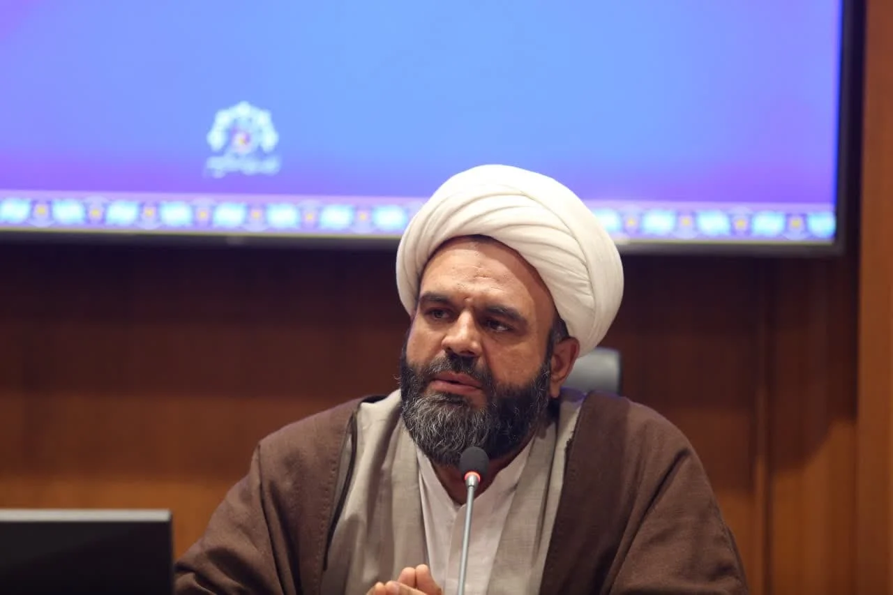 نام‌گذاری یکی از معابر قم به یاد کودکان شهید میناب با حضور خانواده‌های معظم شهدا