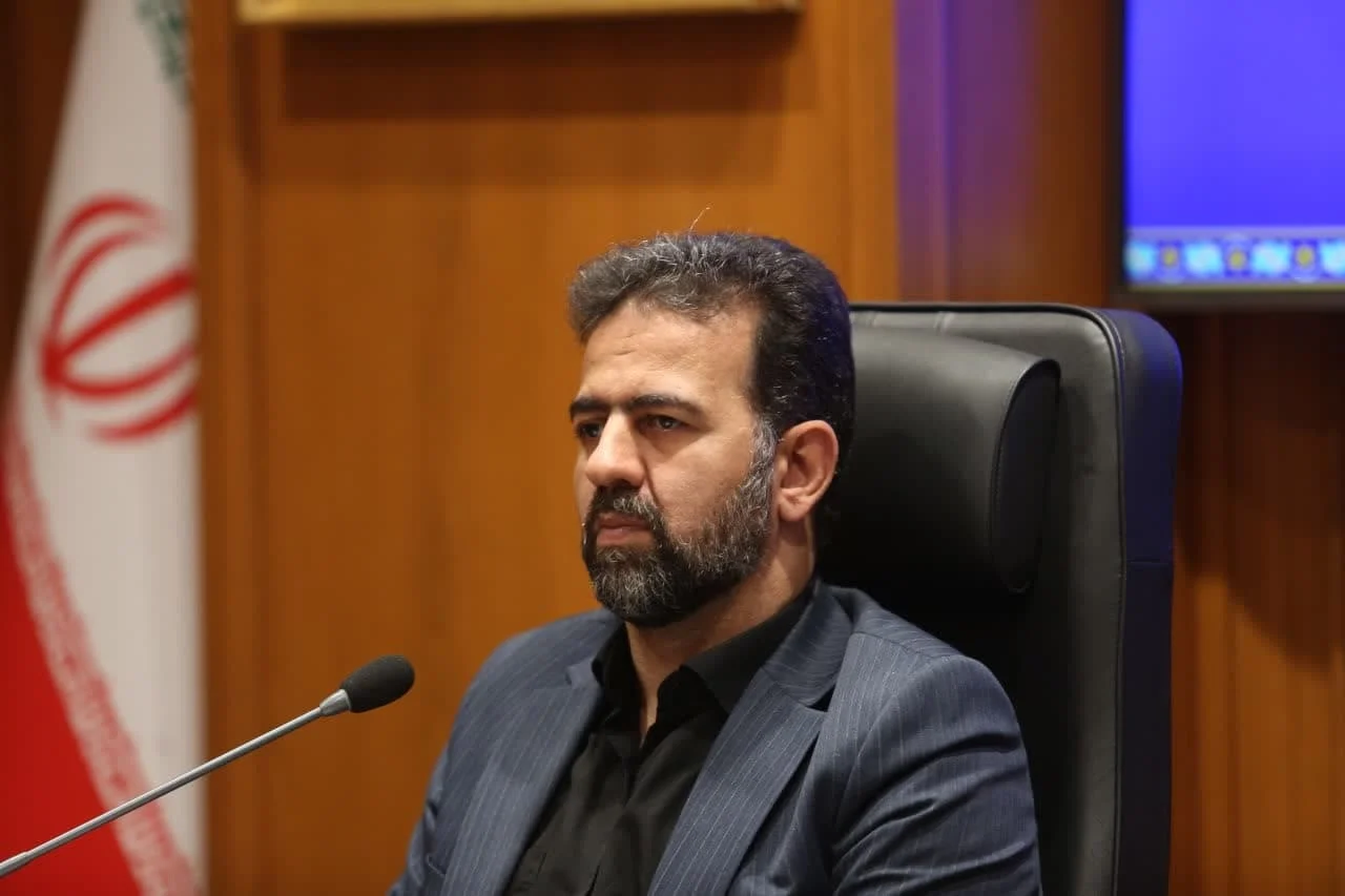 نام‌گذاری خیابان شهدا در قم به نام “امام شهید خامنه‌ای”