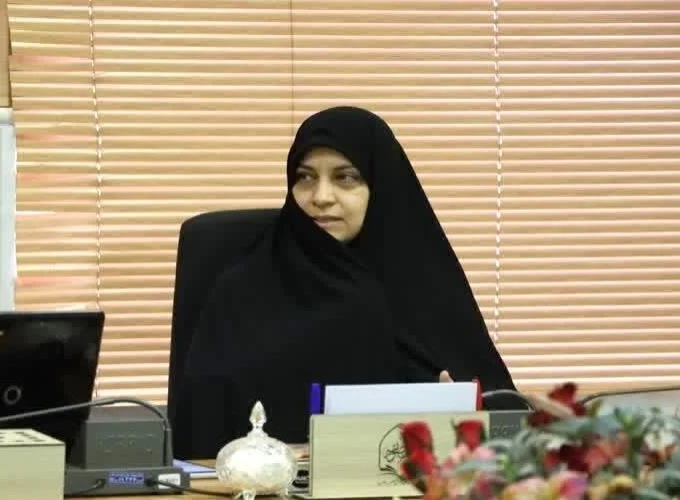 «الهیات مواسات» فراخوان شد