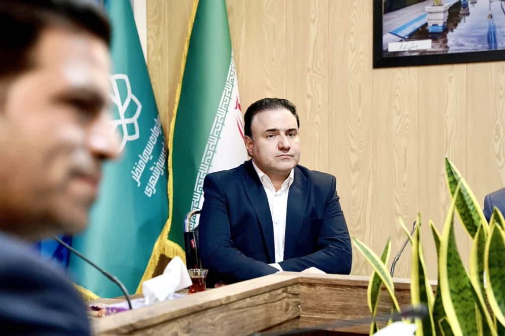 آغاز رویداد بزرگ عکاسی «قم به وقت بهار» در فضاهای سبز شهری