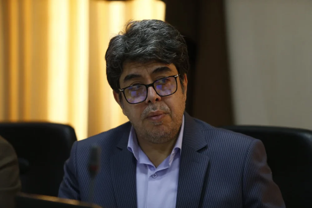 آغاز مرحله نخست مطالعات دفتر تسهیلگری محله عربستان قم / تأکید بر بازآفرینی مشارکتی و حفظ هویت تاریخی