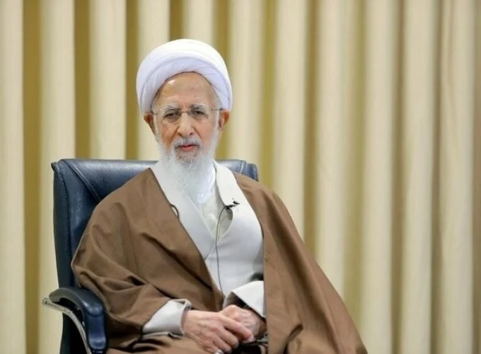 آیت‌الله جوادی آملی: ایران، لبنان و یمن یک حقیقت واحد هستند