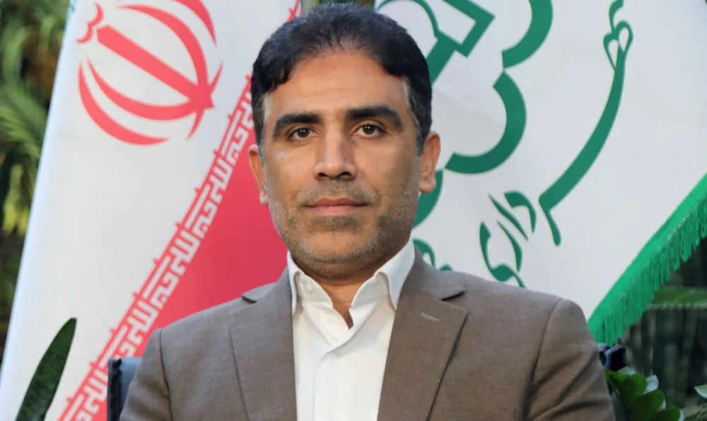 استقرار نظام آراستگی محیط‌کار ترافیکی در شهر قم آغاز شد