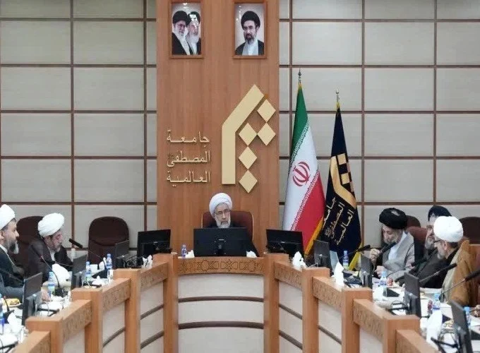 انقلاب اسلامی داعیه‌دار ایستادگی در برابر سلطه‌گری است