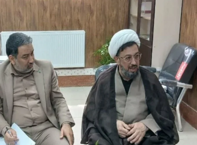 تشکیل کمیته شناسایی اموال قاچاقچیان مواد مخدر در استان قم