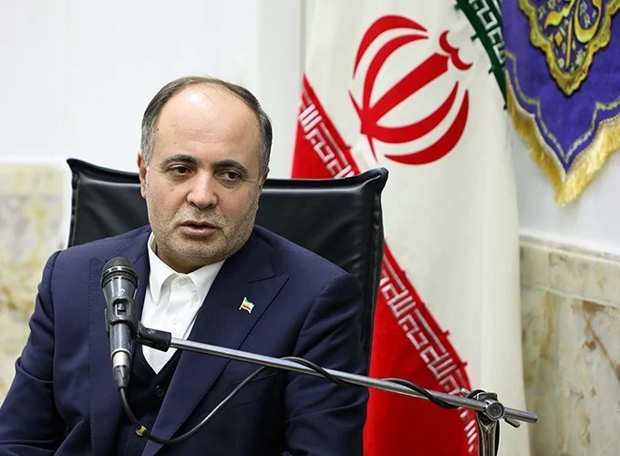 تصمیم‌گیران اجازه نخواهند داد که عزت و غرور ملی ما شکسته شود