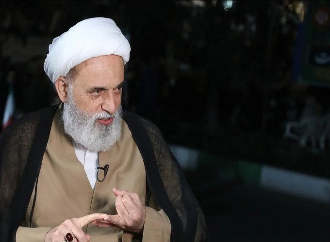 تمدن ایرانی ـ اسلامی؛ امید نو در جهان خسته از مادی‌گرایی
