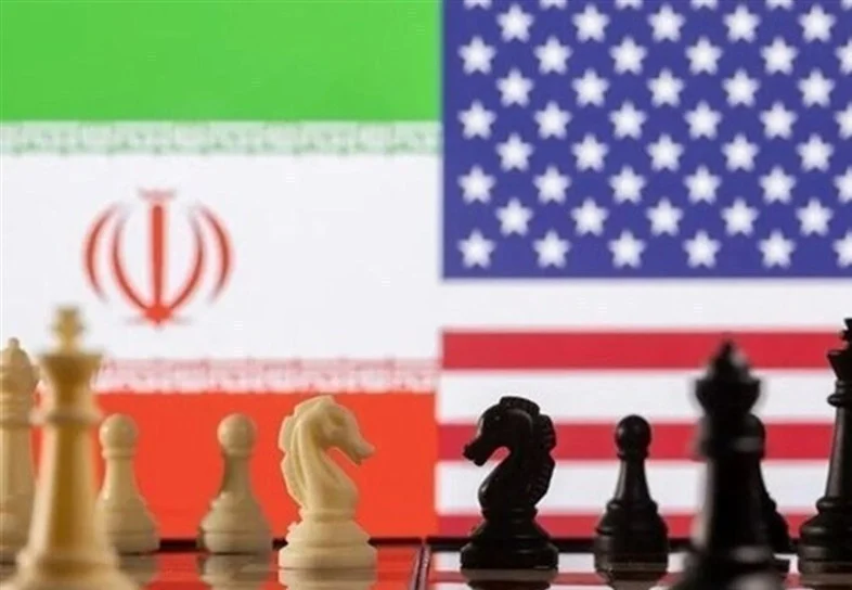 جنگ امروز تقابل عمیق نظام توحید با طاغوت جهانی است
