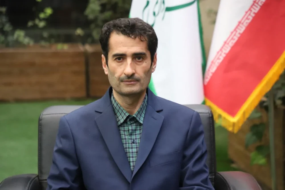 سال مالی ۱۴۰۴ سازمان‌های تابعه شهرداری قم به‌ایستگاه پایانی رسید
