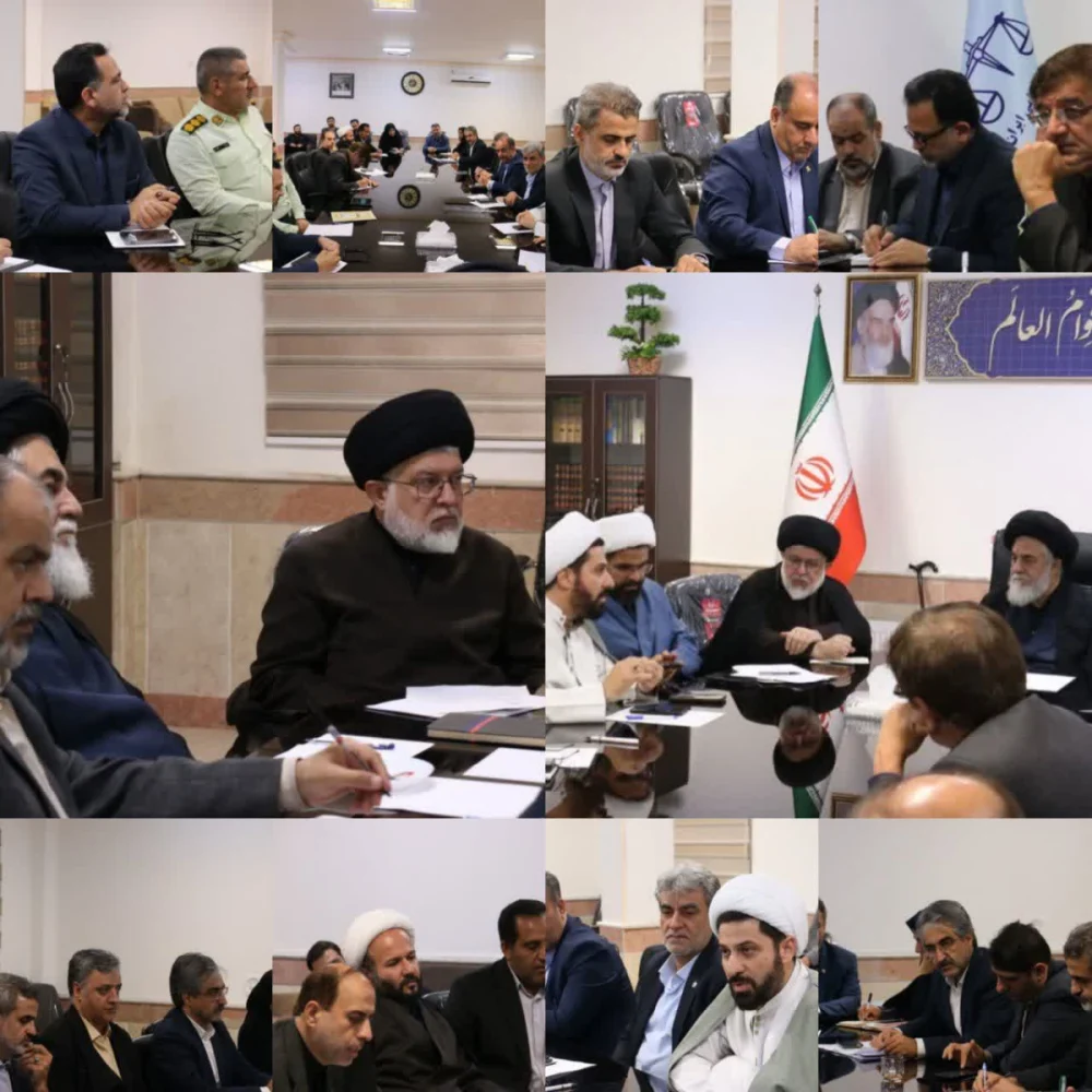 ضرورت ارتقا، نظارت، ساماندهی و استانداردسازی خانه‌های مسافر در شهر مقدس قم
