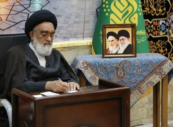 قم باید به مرجع علمی پژوهشگران طب اسلامی تبدیل شود