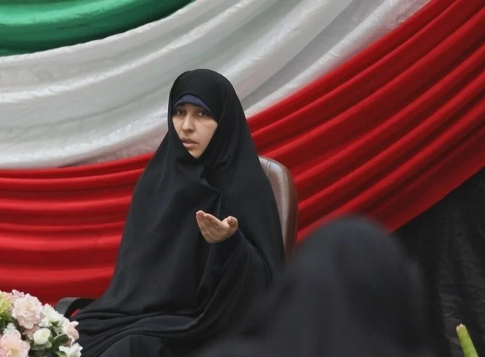 مهم‌ترین مأموریت حوزه‌های علمیه «بلاغ مبین» و تبیین معارف دینی است