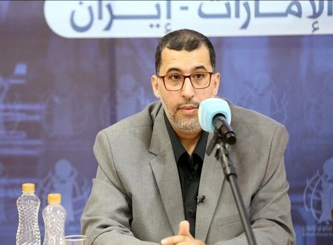 رژیم آل‌خلیفه در مسیر حذف هویت شیعیان بحرین حرکت می‌کند / موج بازداشت علما با حمایت امارات شدت گرفته است