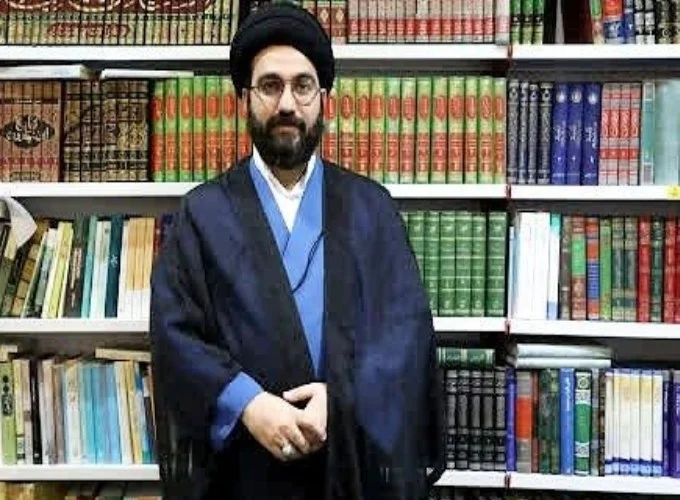 وعده شیطان «فقر» است و وعده خدا «فضل»